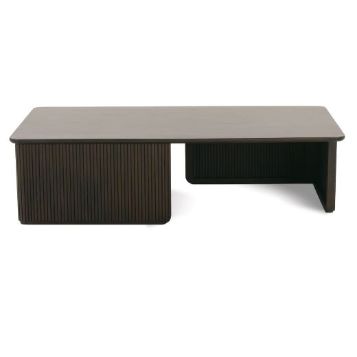 Picture of Kindred Rectangle Cocktail Table